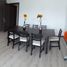 1 Bedroom Condo for sale in Bicentenario Park, Quito, Quito, Quito