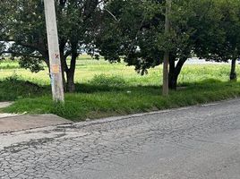  Grundstück zu verkaufen in Almoloya De Juarez, Mexico, Almoloya De Juarez