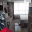  Apartemen for sale in West Jawa, Bekasi Selatan, Bekasi, West Jawa