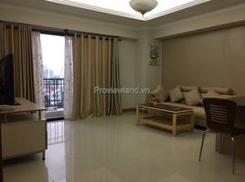 3 Phòng ngủ Căn hộ for sale in Quận 2, TP.Hồ Chí Minh, An Phú, Quận 2