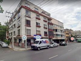 3 Schlafzimmer Appartement zu verkaufen in Miguel Hidalgo, Mexico City, Miguel Hidalgo