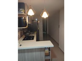 3 Habitación Apartamento en venta en Bello, Antioquia, Bello