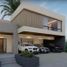 Studio Villa for sale in Monterrey, Nuevo Leon, Monterrey, Nuevo Leon