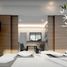 Studio Villa for sale in Monterrey, Nuevo Leon, Monterrey, Nuevo Leon