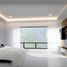 Studio Villa for sale in Monterrey, Nuevo Leon, Monterrey, Nuevo Leon