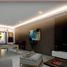 Studio Villa for sale in Monterrey, Nuevo Leon, Monterrey, Nuevo Leon
