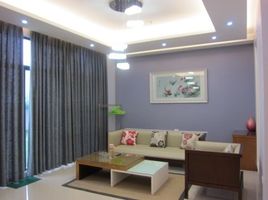 2 Phòng ngủ Căn hộ for rent in Đằng Giang, Ngô Quyền, Đằng Giang