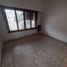 3 Schlafzimmer Appartement zu verkaufen in Quilmes, Buenos Aires, Quilmes