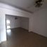 3 Schlafzimmer Appartement zu verkaufen in Quilmes, Buenos Aires, Quilmes