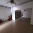 3 Schlafzimmer Appartement zu verkaufen in Quilmes, Buenos Aires, Quilmes