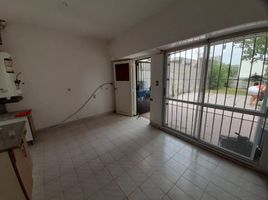 3 Schlafzimmer Appartement zu verkaufen in Quilmes, Buenos Aires, Quilmes