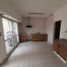 3 Schlafzimmer Appartement zu verkaufen in Quilmes, Buenos Aires, Quilmes