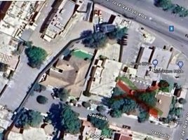 Studio Haus zu verkaufen in San Pedro Garza Garcia, Nuevo Leon, San Pedro Garza Garcia, Nuevo Leon