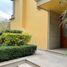 4 Schlafzimmer Villa zu verkaufen in Naucalpan De Juarez, Mexico, Naucalpan De Juarez