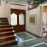 4 Schlafzimmer Villa zu verkaufen in Naucalpan De Juarez, Mexico, Naucalpan De Juarez