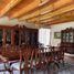 4 Schlafzimmer Villa zu verkaufen in Naucalpan De Juarez, Mexico, Naucalpan De Juarez