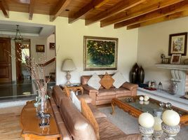 4 Schlafzimmer Villa zu verkaufen in Naucalpan De Juarez, Mexico, Naucalpan De Juarez