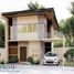 4 Bedroom House for sale in Cebu, Central Visayas, Liloan, Cebu