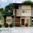 4 Bedroom House for sale in Cebu, Central Visayas, Liloan, Cebu