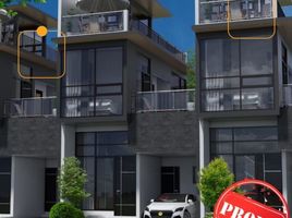 2 Bedroom House for sale in Batu, East Jawa, Batu