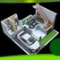 2 Bedroom House for sale in Batu, East Jawa, Batu