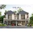 Maison 5 chambre à vendre à Margacinta, West Jawa, Margacinta