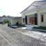 4 Schlafzimmer Villa zu verkaufen in Depok, Yogyakarta, Depok, Sleman