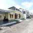 4 Schlafzimmer Villa zu verkaufen in Depok, Yogyakarta, Depok, Sleman