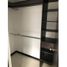 Condominium 3 chambre à vendre à Medellin, Antioquia, Medellin