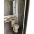 Condominium 3 chambre à vendre à Medellin, Antioquia, Medellin