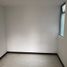 Condominium 3 chambre à vendre à Medellin, Antioquia, Medellin