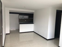 Condominium 3 chambre à vendre à Medellin, Antioquia, Medellin