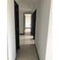 Condominium 3 chambre à vendre à Medellin, Antioquia, Medellin