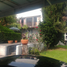 5 Schlafzimmer Haus zu verkaufen in Alvaro Obregon, Mexico City, Alvaro Obregon
