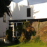 5 Schlafzimmer Haus zu verkaufen in Alvaro Obregon, Mexico City, Alvaro Obregon