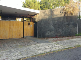 5 Schlafzimmer Haus zu verkaufen in Alvaro Obregon, Mexico City, Alvaro Obregon