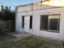 2 Bedroom House for sale in General San Martin, Buenos Aires, General San Martin