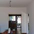 2 Bedroom House for sale in General San Martin, Buenos Aires, General San Martin