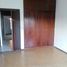 2 Bedroom House for sale in General San Martin, Buenos Aires, General San Martin