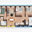 Condominium 3 chambre à vendre à Monterrey, Nuevo Leon, Monterrey, Nuevo Leon