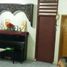 Maison 4 chambre à vendre à Pondok Aren, Banten, Pondok Aren, Tangerang, Banten