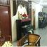 Maison 4 chambre à vendre à Pondok Aren, Banten, Pondok Aren, Tangerang, Banten