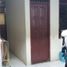 Maison 4 chambre à vendre à Pondok Aren, Banten, Pondok Aren, Tangerang, Banten