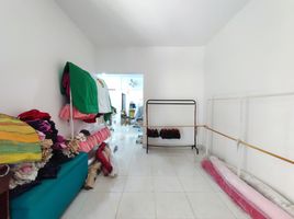 6 Habitación Casa en venta en Villa Del Rosario, Norte De Santander, Villa Del Rosario