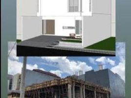  Casa en venta en Tambaksari, East Jawa, Tambaksari