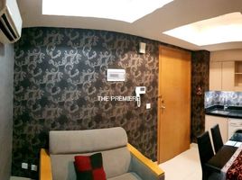 1 Kamar Apartemen for rent in Taman Situ Lembang, Menteng, Sawah Besar