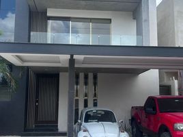 5 Schlafzimmer Haus zu verkaufen in Cancun, Quintana Roo, Cancun