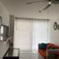 1 Bedroom Condo for rent in Cartagena, Bolivar, Cartagena