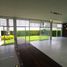 4 Schlafzimmer Haus zu vermieten in San Jeronimo Tecuanipan, Puebla, San Jeronimo Tecuanipan