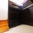 4 Schlafzimmer Haus zu vermieten in San Jeronimo Tecuanipan, Puebla, San Jeronimo Tecuanipan